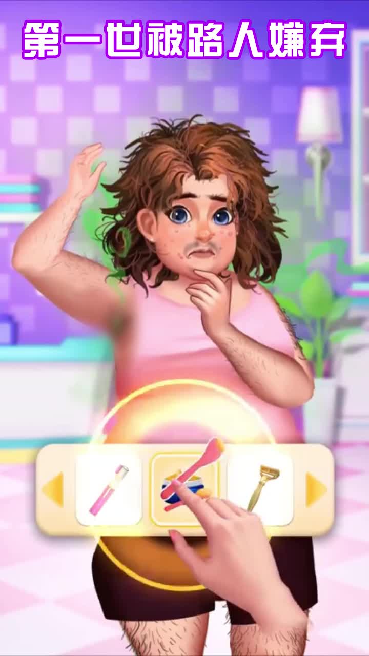 ��������2
