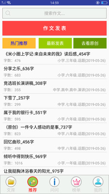 ������ҵ����