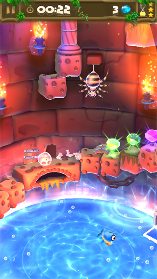 �����Ӷ���