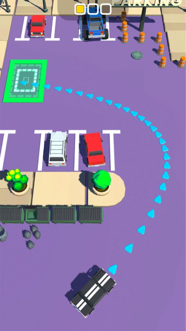 Ư������