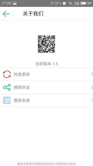 ����������ҽԺ