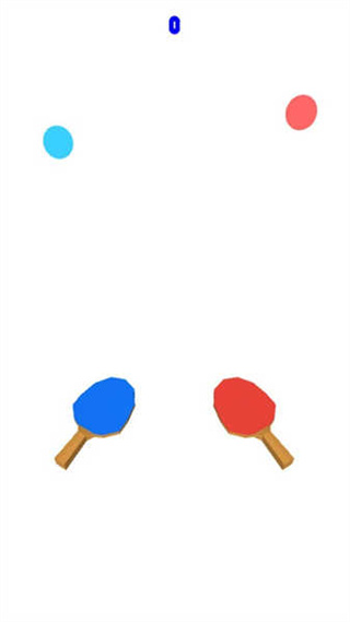 �޾�ƹ�����ֻ���