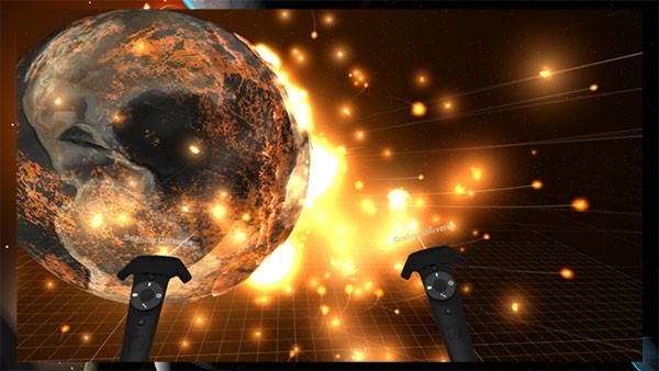 ����ɳ��2���°�