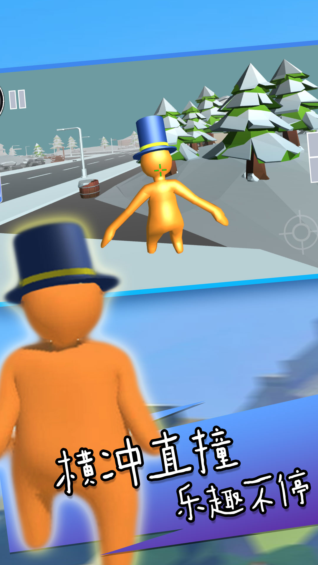 �ĵ�����ģ��