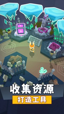 �ҵ�С����MOD�˵���׿��