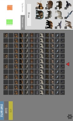 ����ʷʫ���ս��ģ����