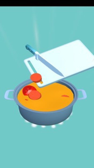 һ������