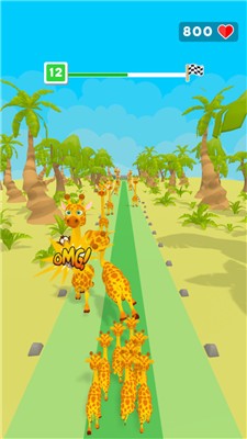 ����¹������ż