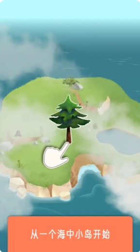 ����Ȼ����