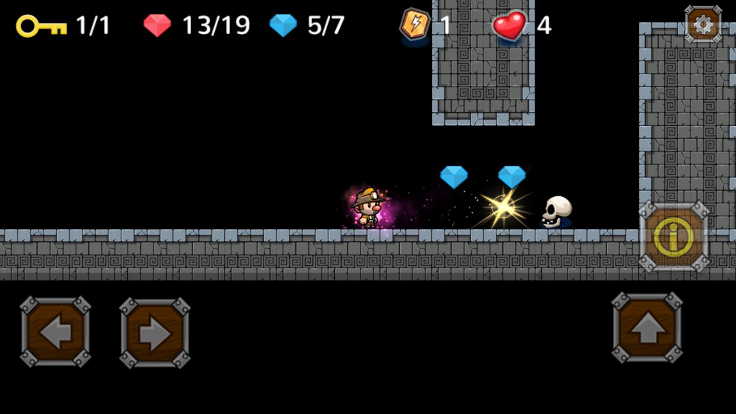 ��������ð��