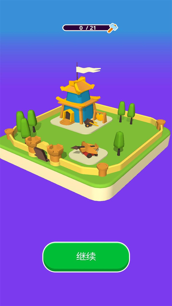 �ٻ������