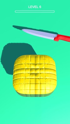 �з���ģ����