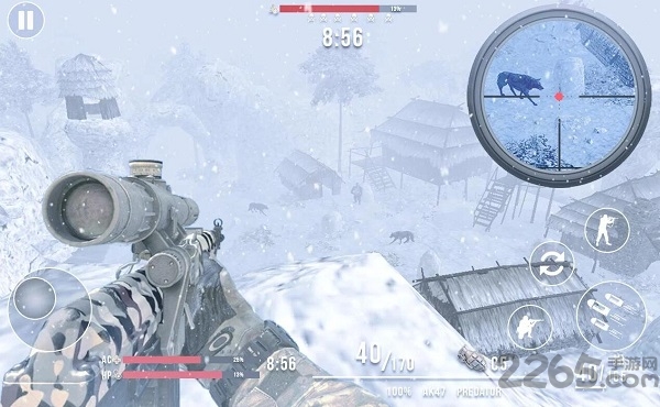 Last Day of Winter(��������һ������)