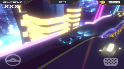 ������ʻģ��