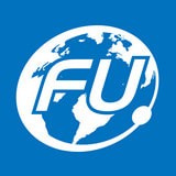 ����Ӣ��