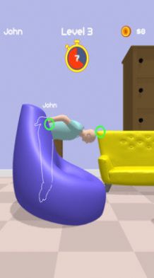 ����׽�Բ�