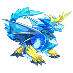 ����g�����V1.1