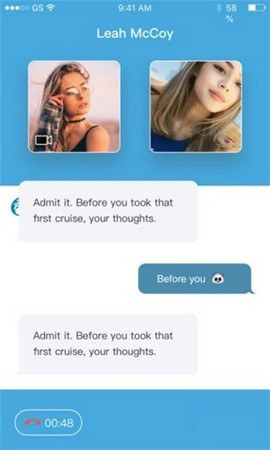 ����Ӣ��