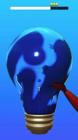 ����������(Globe Art)