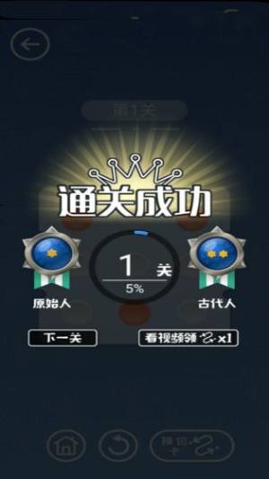 ���ܳ���