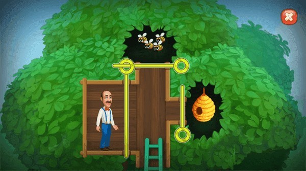 �λû�԰���������޽�Ұ�2023