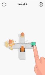 ̹�˱����ս