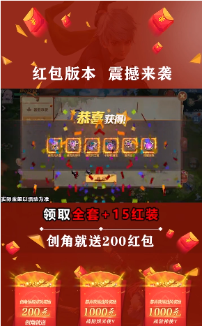 ���ѽð����