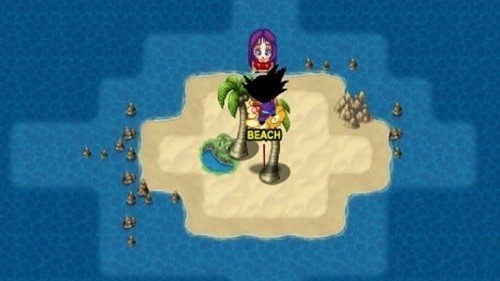 �����˵���԰����������������°�2026