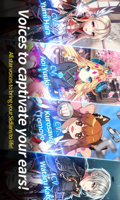 Sid Story(ϯ�µĹ���)