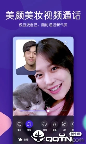 è��΢����Ƶ����