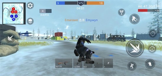 ��ƽ�������޽�Ұ�׿���°�