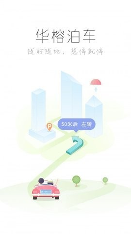 ���Ų���