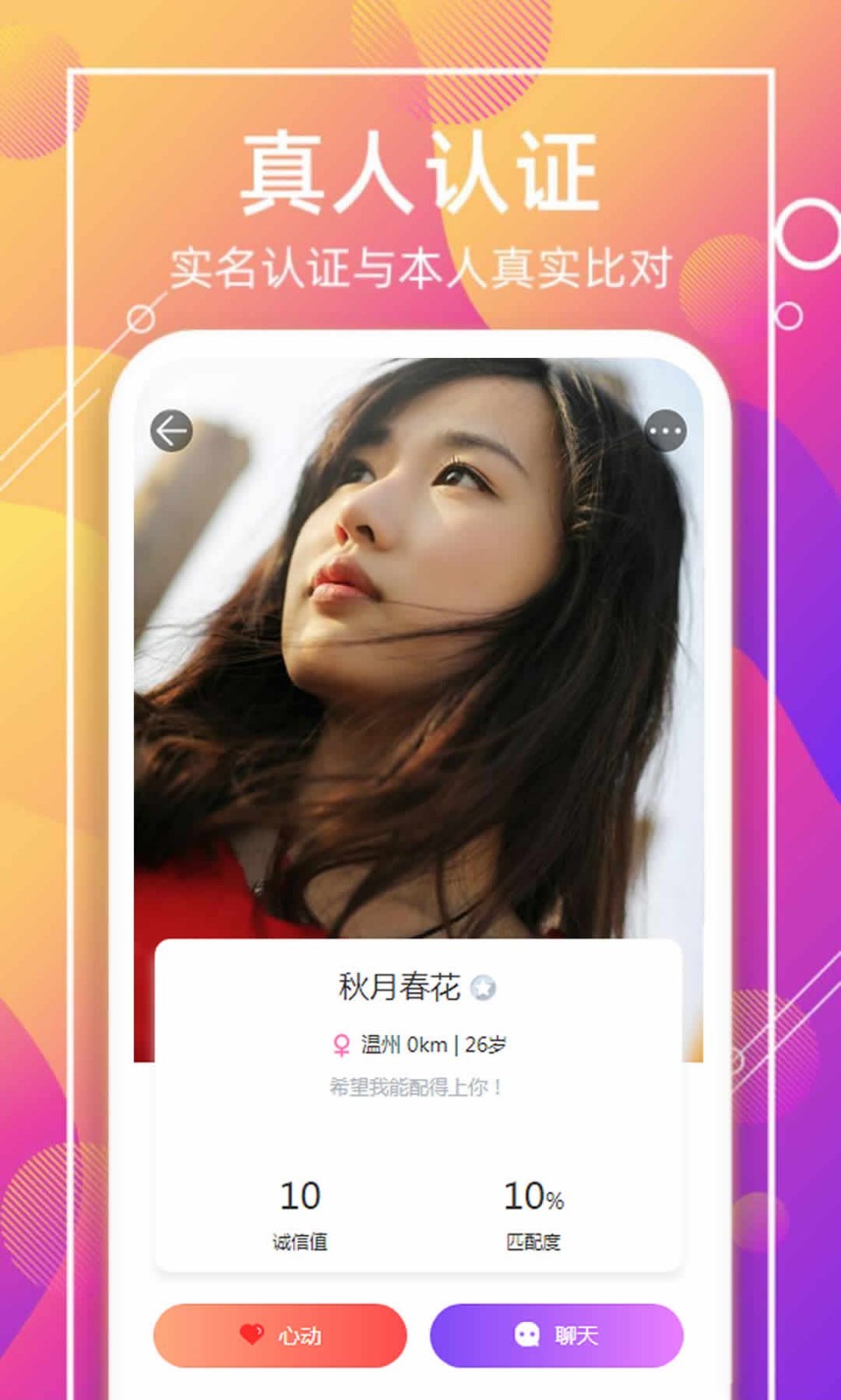 ���һ��һ��