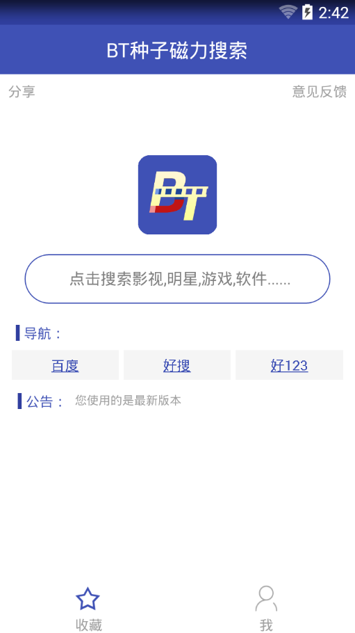 bt����