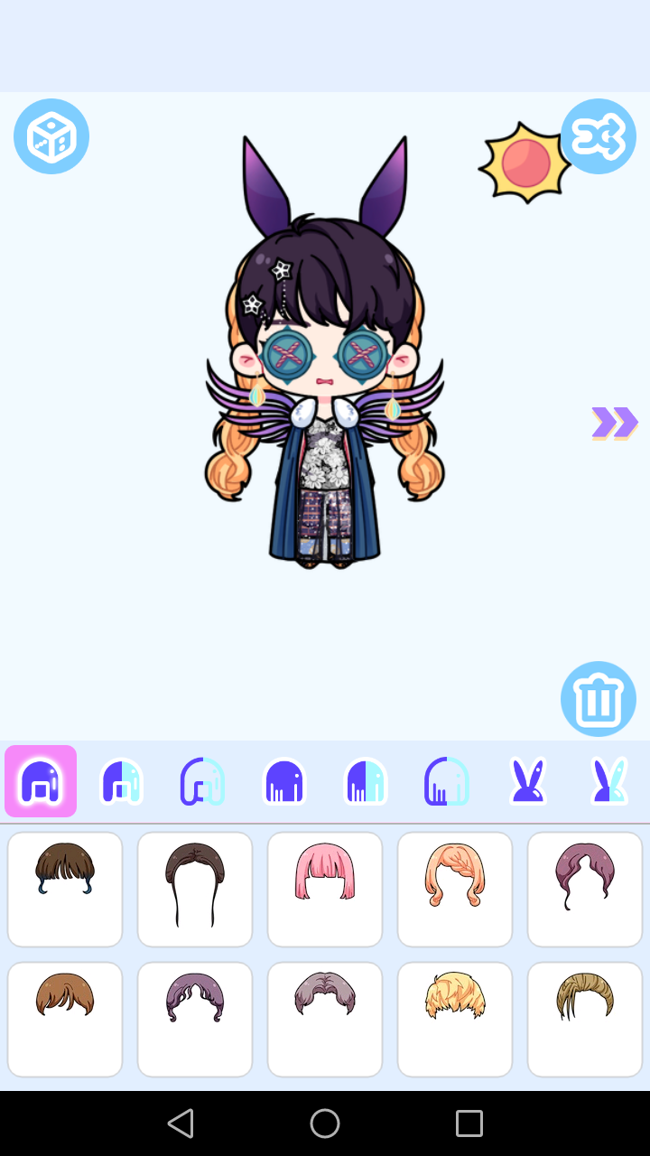 ŷ��ŷ����ƴ����