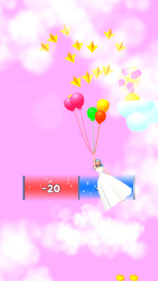 Ů��Ҫ����