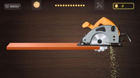 Բ��ģ����Circular Saw