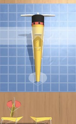 ģ������Model Building