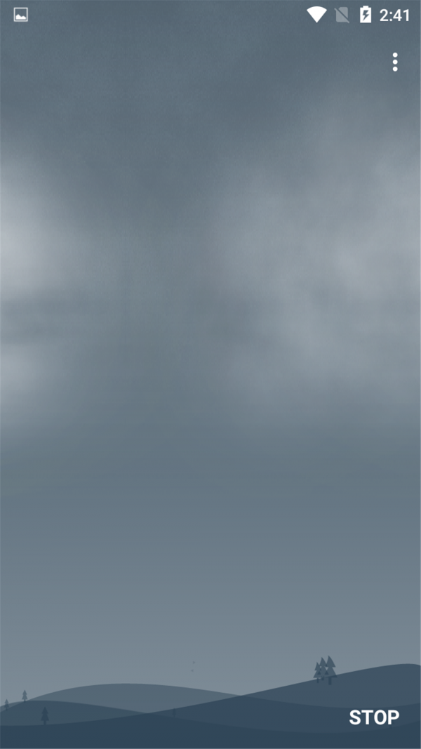 YU��������