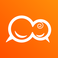 ���һ��һ��