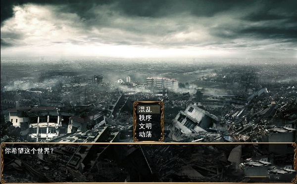 ��Ⱦ�����ֻ�