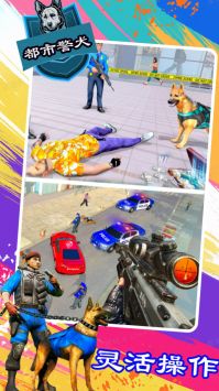 �������о�Ȯ