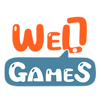 ά�λ���WellGame