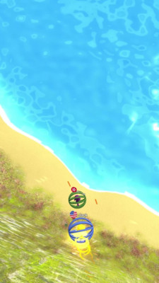 ���¹���ȥ