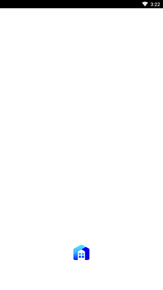 �ǻ�����