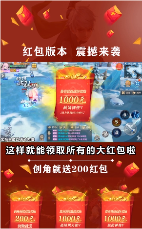 ���ѽð����