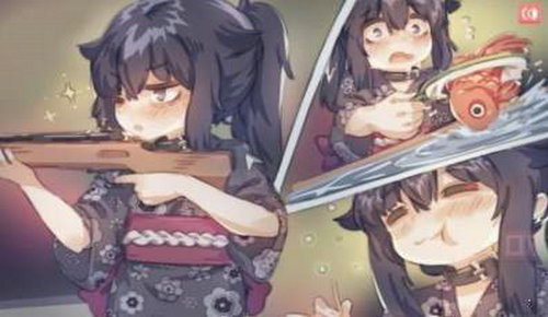 �������ķ�����