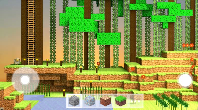 ɳ�д���ģ��