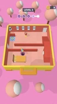 Chest Room(�������)