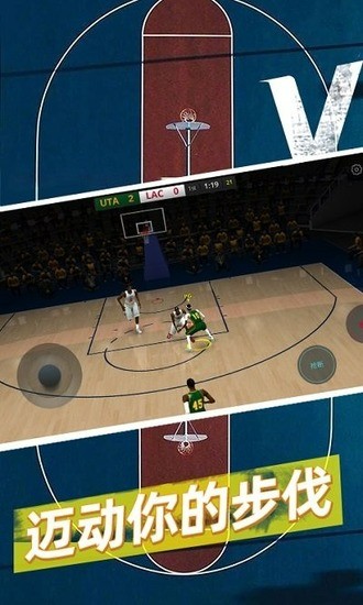 ��Ѫ�������